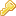 Forums