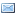Contattaci